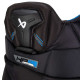 Трусы BAUER S24 PERF INT