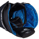 Трусы BAUER S24 PERF INT