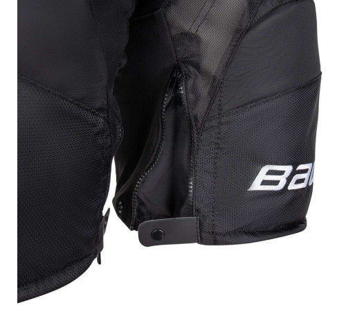 Трусы BAUER S24 PERF INT Трусы BAUER S24 PERF INT