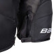 Трусы BAUER S24 PERF INT