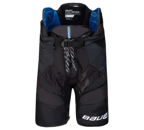 Трусы BAUER S24 PERF INT Трусы BAUER S24 PERF INT