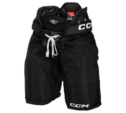 Трусы CCM TACKS AS-V PRO SR Трусы CCM TACKS AS-V PRO SR
