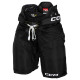 Трусы CCM TACKS AS-V PRO SR