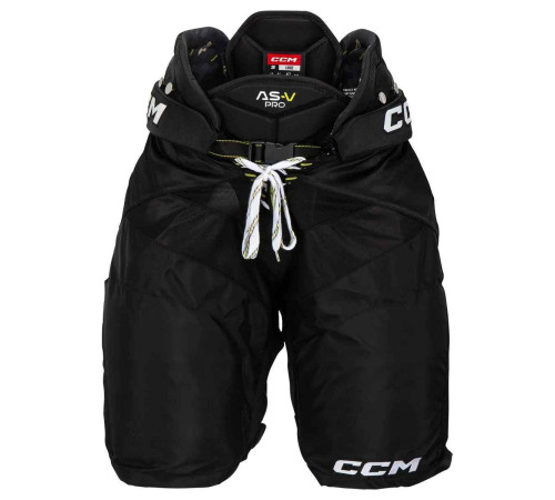 Трусы CCM TACKS AS-V PRO SR Трусы CCM TACKS AS-V PRO SR