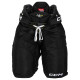 Трусы CCM TACKS AS-V PRO SR