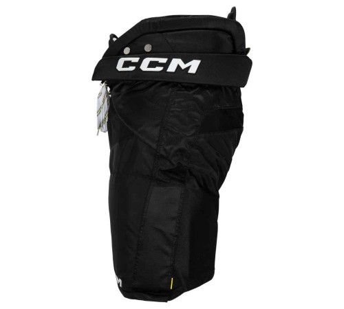 Трусы CCM TACKS AS-V PRO SR Трусы CCM TACKS AS-V PRO SR