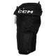 Трусы CCM TACKS AS-V PRO SR