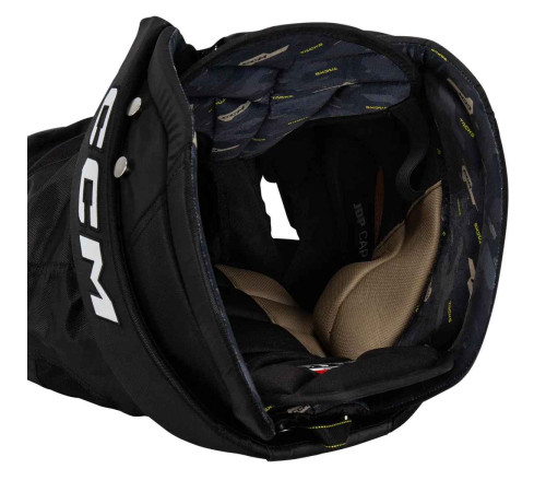 Трусы CCM TACKS AS-V PRO SR Трусы CCM TACKS AS-V PRO SR