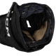 Трусы CCM TACKS AS-V PRO SR