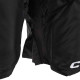 Трусы CCM TACKS AS-V PRO SR