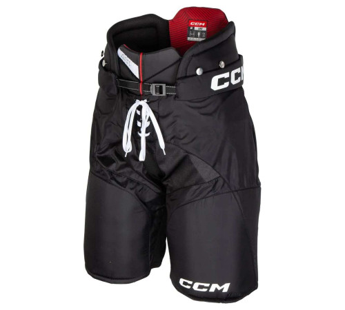 Трусы CCM NEXT SR