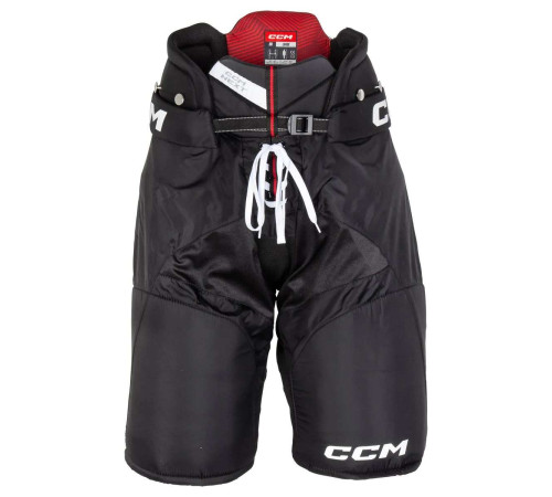 Трусы CCM NEXT SR