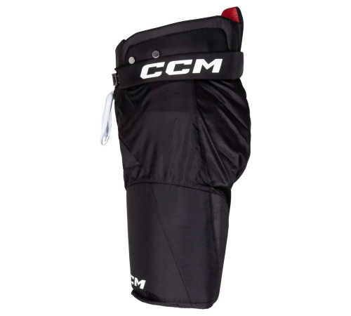 Трусы CCM NEXT SR