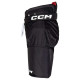 Трусы CCM NEXT SR