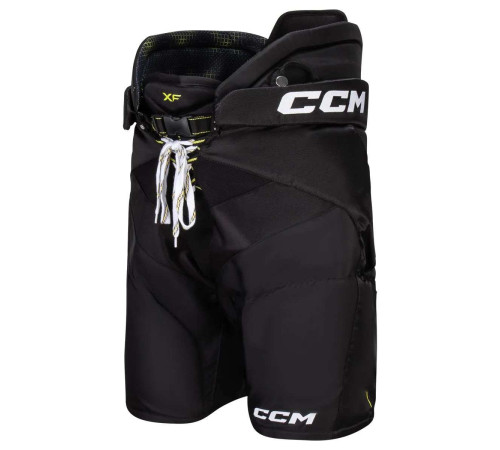 Трусы CCM TACKS XF SR