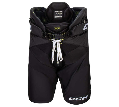 Трусы CCM TACKS XF SR