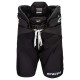 Трусы CCM TACKS XF SR
