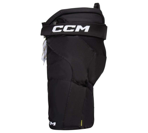 Трусы CCM TACKS XF SR