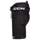 Трусы CCM TACKS XF SR