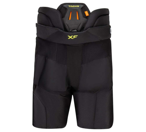 Трусы CCM TACKS XF SR