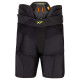 Трусы CCM TACKS XF SR