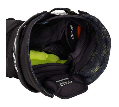 Трусы CCM TACKS XF SR