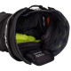 Трусы CCM TACKS XF SR