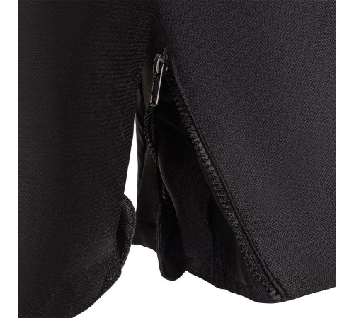 Трусы CCM TACKS XF SR