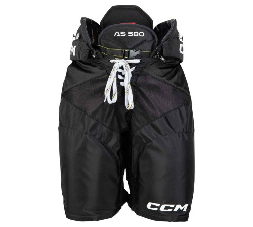 Трусы CCM TACKS AS 580 JR Трусы CCM TACKS AS 580 JR