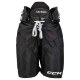 Трусы CCM TACKS AS 580 JR