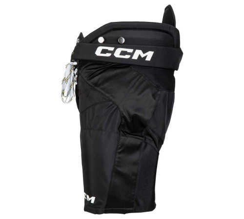 Трусы CCM TACKS AS 580 JR Трусы CCM TACKS AS 580 JR