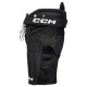 Трусы CCM TACKS AS 580 JR