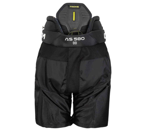 Трусы CCM TACKS AS 580 JR Трусы CCM TACKS AS 580 JR