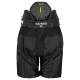 Трусы CCM TACKS AS 580 JR