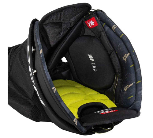 Трусы CCM TACKS AS 580 JR Трусы CCM TACKS AS 580 JR