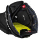 Трусы CCM TACKS AS 580 JR