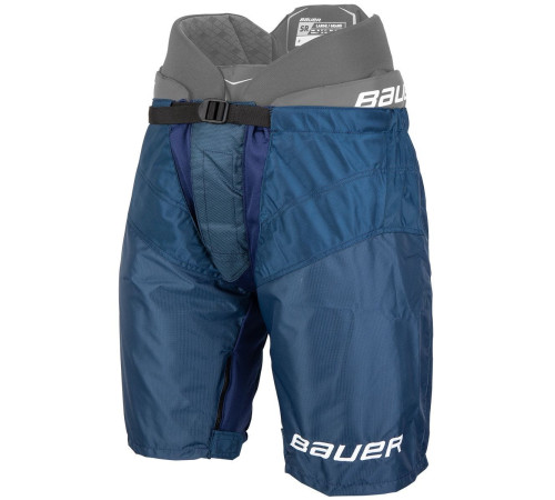 Чехол на трусы BAUER S21 PANT COVER SHELL SR Чехол на трусы BAUER S21 PANT COVER SHELL SR