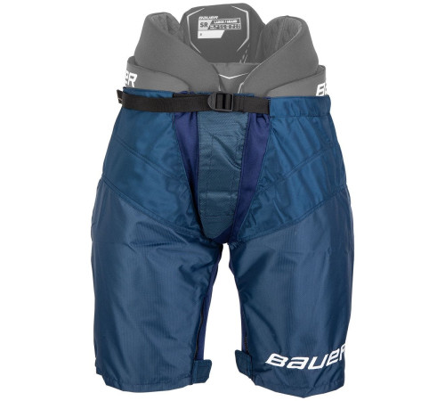 Чехол на трусы BAUER S21 PANT COVER SHELL SR Чехол на трусы BAUER S21 PANT COVER SHELL SR