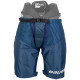 Чехол на трусы BAUER S21 PANT COVER SHELL SR