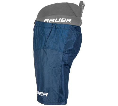 Чехол на трусы BAUER S21 PANT COVER SHELL SR Чехол на трусы BAUER S21 PANT COVER SHELL SR