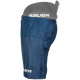 Чехол на трусы BAUER S21 PANT COVER SHELL SR