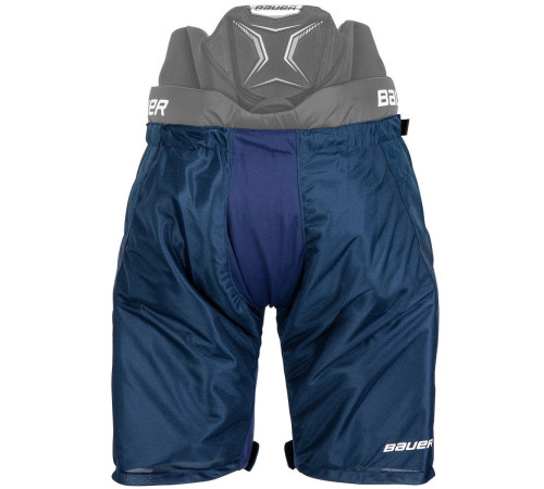 Чехол на трусы BAUER S21 PANT COVER SHELL SR Чехол на трусы BAUER S21 PANT COVER SHELL SR