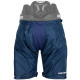 Чехол на трусы BAUER S21 PANT COVER SHELL SR