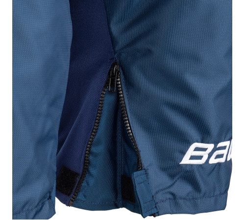 Чехол на трусы BAUER S21 PANT COVER SHELL SR Чехол на трусы BAUER S21 PANT COVER SHELL SR