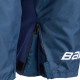 Чехол на трусы BAUER S21 PANT COVER SHELL SR