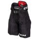Трусы CCM NEXT YTH