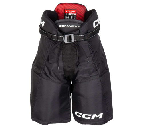 Трусы CCM NEXT YTH Трусы CCM NEXT YTH