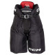 Трусы CCM NEXT YTH