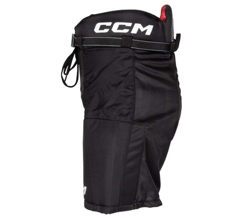 Трусы CCM NEXT YTH Трусы CCM NEXT YTH