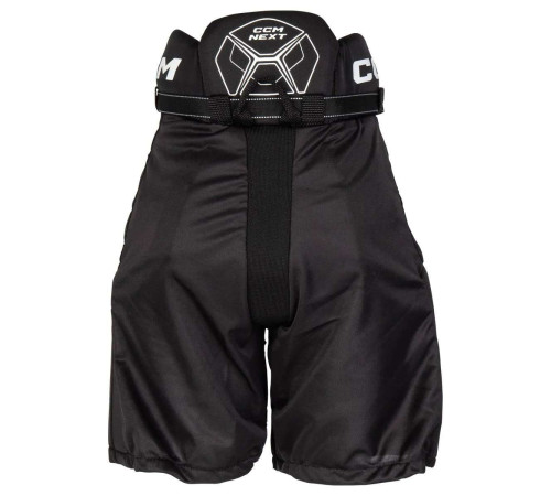Трусы CCM NEXT YTH Трусы CCM NEXT YTH